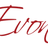 Evoni